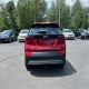 JN auto Chevrolet Bolt EUV LT North 8609661 2022 Image 4